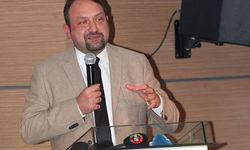 Başkan Gümrükçü 3,5 yılını anlattı: Birçok konuda öncü belediye olduk