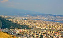 Çiğli'ye yeni belediye hizmet alanı... Planlar değişti!