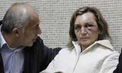 Ayşe Paşalı'nın kızını devlet koruyacak