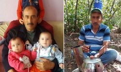 Tartıştığı oğlunu tabancayla öldürdü, gelinini ağır yaraladı