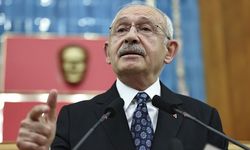 Kılıçdaroğlu'ndan "6 yaşında gelin" skandalına ilişkin açıklama