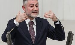 Bakan Nebati: Vergi indirimlerinde oynayacak pek yerimiz kalmadı
