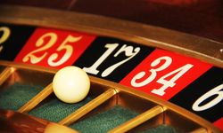 10 ayda 21 bin 856 yasa dışı ve kumar sitesi kapatıldı