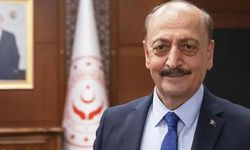 Bakan Bilgin açıkladı: EYT'de süreç nasıl ilerleyecek?