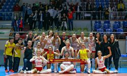 Göztepe filede zirveyi koruyacak