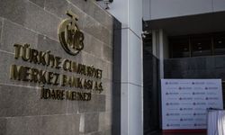 Merkez Bankası'ndan bankalara 'şeffaflık' uyarısı