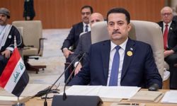 Irak: Komşu ülkelere tehdidi kabul etmiyoruz
