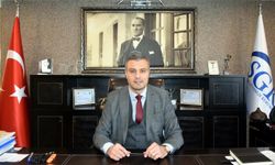 SGK İzmir İl Müdürü Kurt açıkladı: İzmir'de engellilere 43 milyon liralık destek