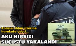 Altay devreyi Tuzla'da kapatıyor
