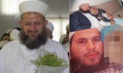 6 yaşındaki çocuğa istismar davası! Kadir İstekli ve Yusuf Ziya Gümüşel tutuklandı