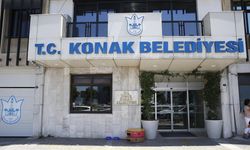 Konak Belediyesi’nden dijital arşiv atağı! Hedef hizmetleri daha hızlı ve verimli hale getirmek