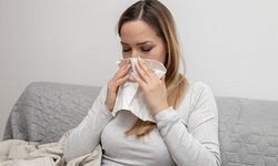 Bilim Kurulu Üyesi Ateş Kara’dan “maske ve aşı” uyarısı