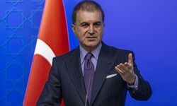 İmamoğlu davası kararı... AK Partili Çelik: Partimize yönelik linç kampanyasını kınıyoruz