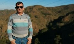Taksici Beste'yi bıçakladı, kendisini böyle savundu: Böyle olmaması gerekiyordu