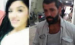 İğrenç olay! Kızına cinsel saldırıdan tutuklandı