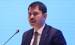 Bakan Kurum Fikirtepe için tarih verdi