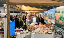 Seferihisar Belediyesi Travel Turkey’de yerini aldı