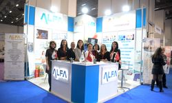Özel Alfa Tıp Merkezi Travel Turkey’de