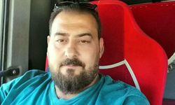Feribot yangınında kaybolmuştu... 2023'ten tek beklentileri Mehmet'ten haber almak