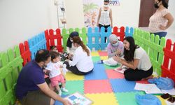 ‘Karşıyaka95 Projesi’ 800 ailenin yaşamına dokundu