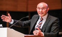 Soyer o soruları tek tek yanıtladı: Onlarınki anma!