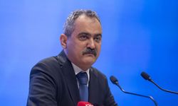 Bakan Özer açıkladı: Özel okullara yapılacak zam oranı yarın belli olacak