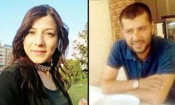 Sibel'i bıçaklayıp cesedini yakmıştı... Mahkemeden karar çıktı: 6 sene sonra müebbet hapis cezası verildi