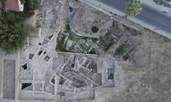 İzmir Mimarlar Odası'ndan Büyükşehir'e Urla planı çağrısı: Hatalı kararlardan vazgeçmek için hala vaktiniz var!