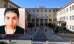 Reyhan'ın yangında ölümünde 2 şüpheli bu kez tutuklandı
