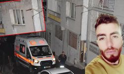 Bilgisayar oyunu oynarken öldürülmüştü... Cinayet şüphelisi yakalandı