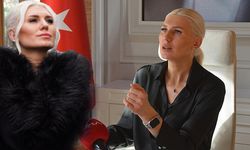 ‘Targaryen’ karakterine benzetilen Başkan Vekili: Sosyal medyadaki o akış bizi şaşırttı