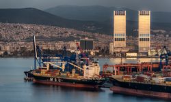 Türk denizciliğinin önünde yeni fırsatlar var!