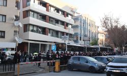 29 ilde 342 milyonluk vurgun! Devre mülk dolandırıcılığı yapan örgüt çökertildi