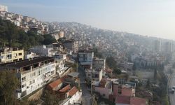 Başkan Sandal’dan kentsel dönüşüm mesajı: Yıl sonu kazmayı vuruyoruz