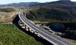 İzmir'in ikinci çevre yolu için flaş gelişme... Bakanlık son kararı verecek!