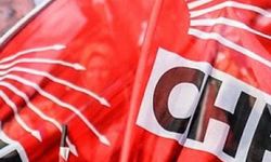 CHP Gaziemir kongresiyle ilgili flaş gelişme: Suçladı, iftiradan ceza aldı