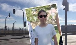 Kanseri yendi! Kazada hayatını kaybetti... Rabia'ya acı veda