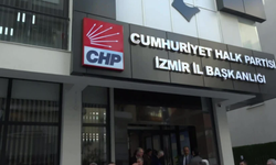 CHP İzmir yönetimi başkansız toplandı... Yavaşoğlu'na tedbirli ihraç talebi