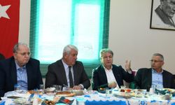 Elektrikli otomobil dönüşümü Bornova’dan başlıyor