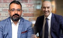 Soyer ve Aslanoğlu Ankara yolcusu