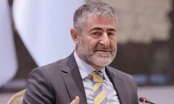 Nebati’den EYT açıklaması: Yüzde 40’ı emekli olacak