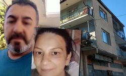 Kendisinden ayrılmak isteyen Necmiye'yi katletmişti! Tehdit ettiği ortaya çıktı: 'Annen kefenini hazırlasın'