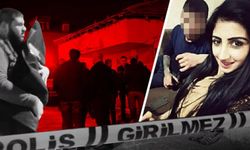Murat bebeğin ölümünde flaş gelişme! Otopsi raporu ortaya çıktı... Gözaltı sayısı arttı
