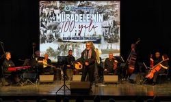 Gaziemir Belediyesi’nden mübadelenin 100. yılına özel film