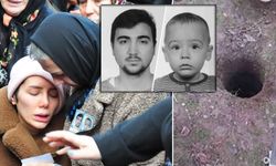 Kuyu faciasıyla ilgili yeni ayrıntılar ortaya çıktı: Son sözleri 'Nefes alamıyorum' oldu