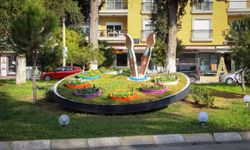 Başkan Kılıç'tan Bucalılara 3 tematik park müjdesi: bu yıl içinde açılacak