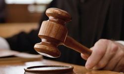 Kur'an-ı Kerim'i yırtıp yakmışlardı! İstenilen ceza belli oldu
