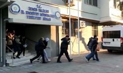 İkizlerin yönettiği bahis çetesine ikinci dalga operasyonu: 6 kişi tutuklandı