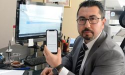 Avukatın cep telefonunu hackleyip müvekkilini dolandırdılar