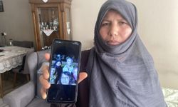 Katili 6,5 yıl sonra müebbet alan Sibel'in annesi: Adalet geç de olsa yerini buldu